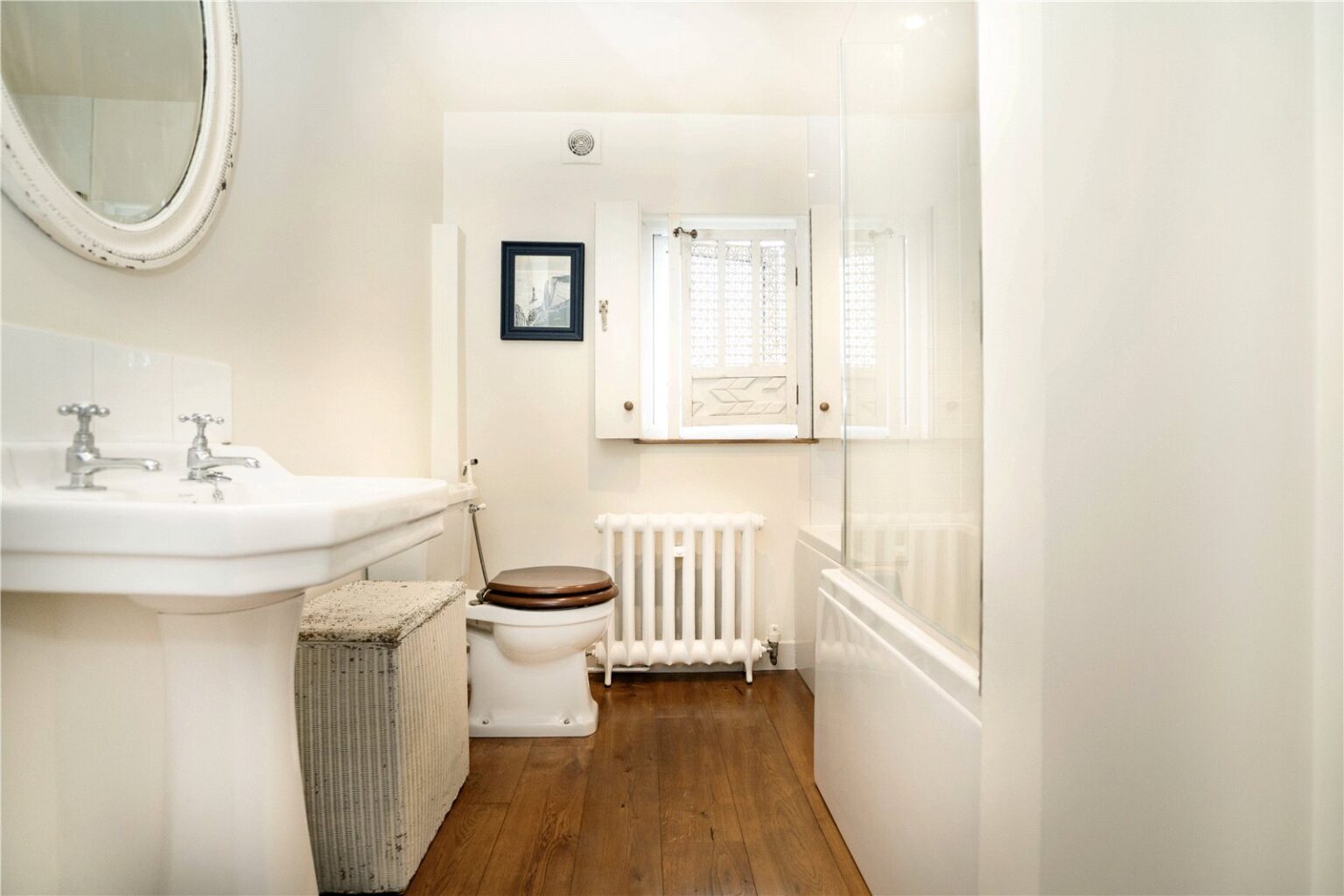 Somerset Road, Kingston upon Thames, KT1 gallery 14