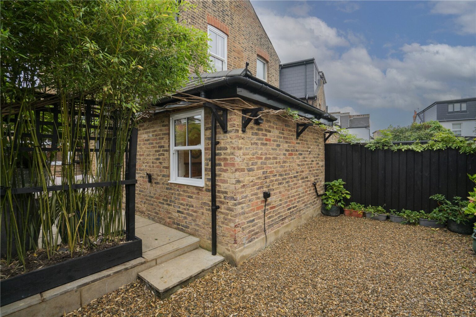 Somerset Road, Kingston upon Thames, KT1 gallery 15