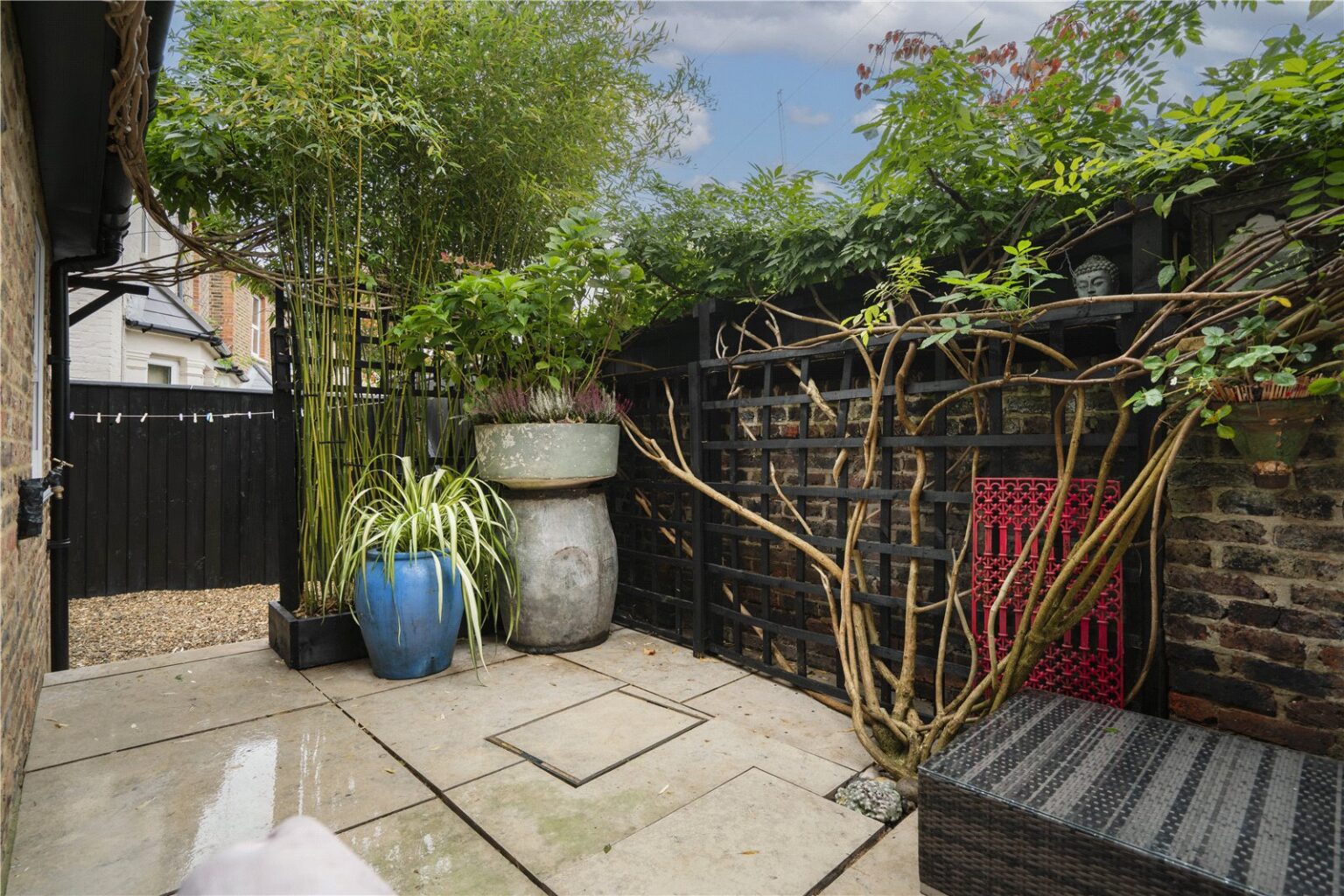 Somerset Road, Kingston upon Thames, KT1 gallery 16