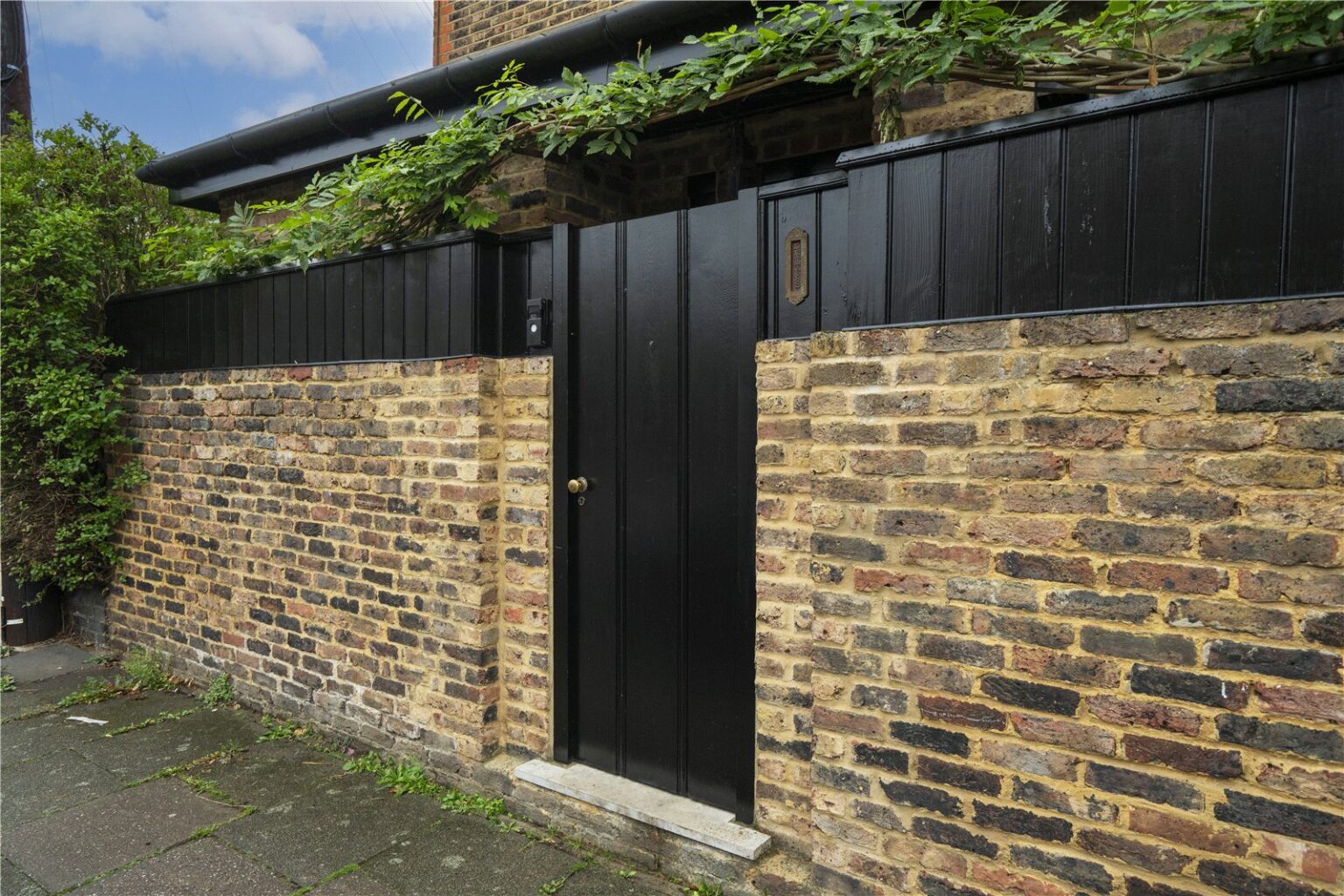 Somerset Road, Kingston upon Thames, KT1 gallery 17