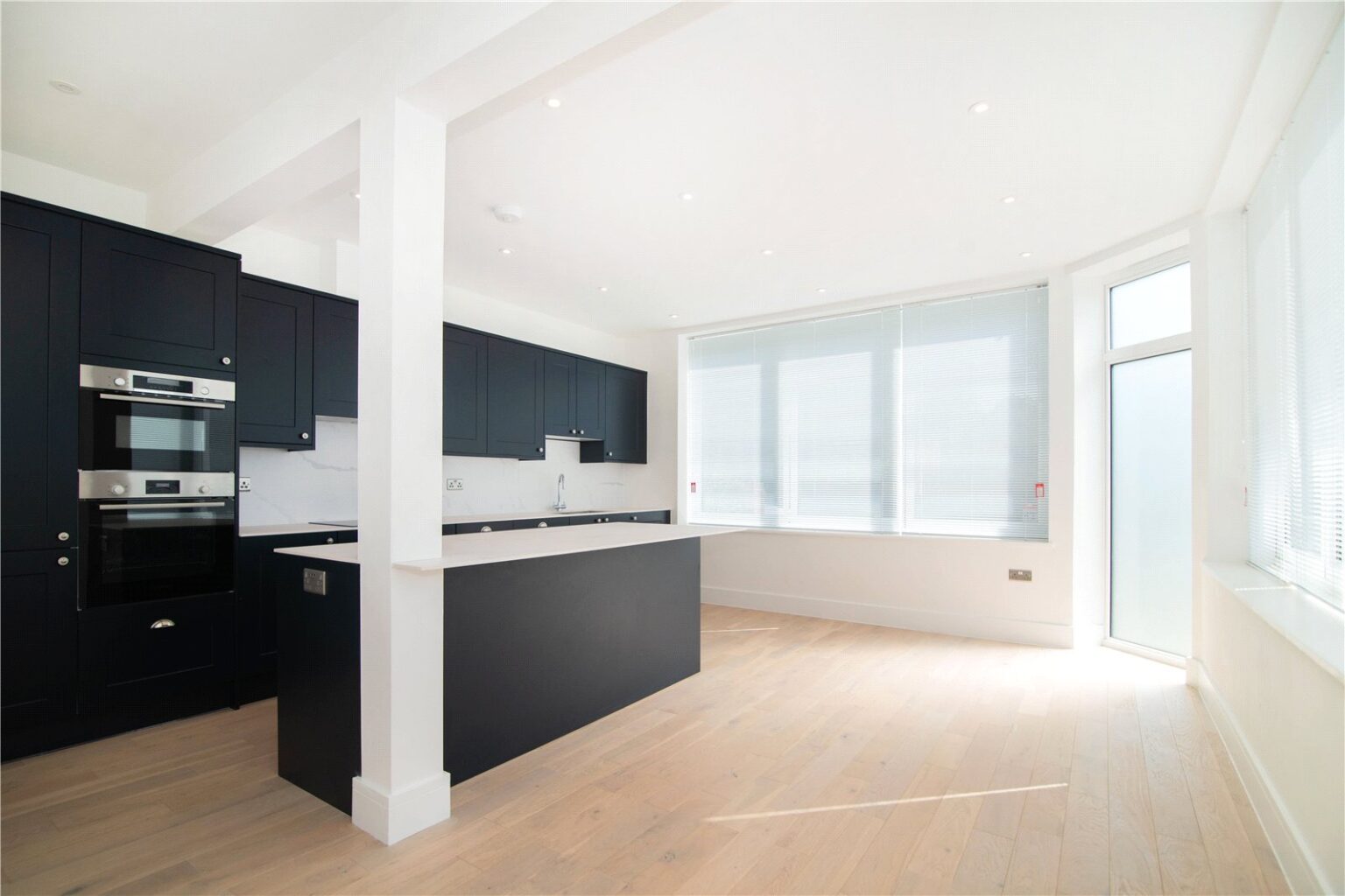 Clifton Road, Kingston upon Thames, KT2 gallery 2