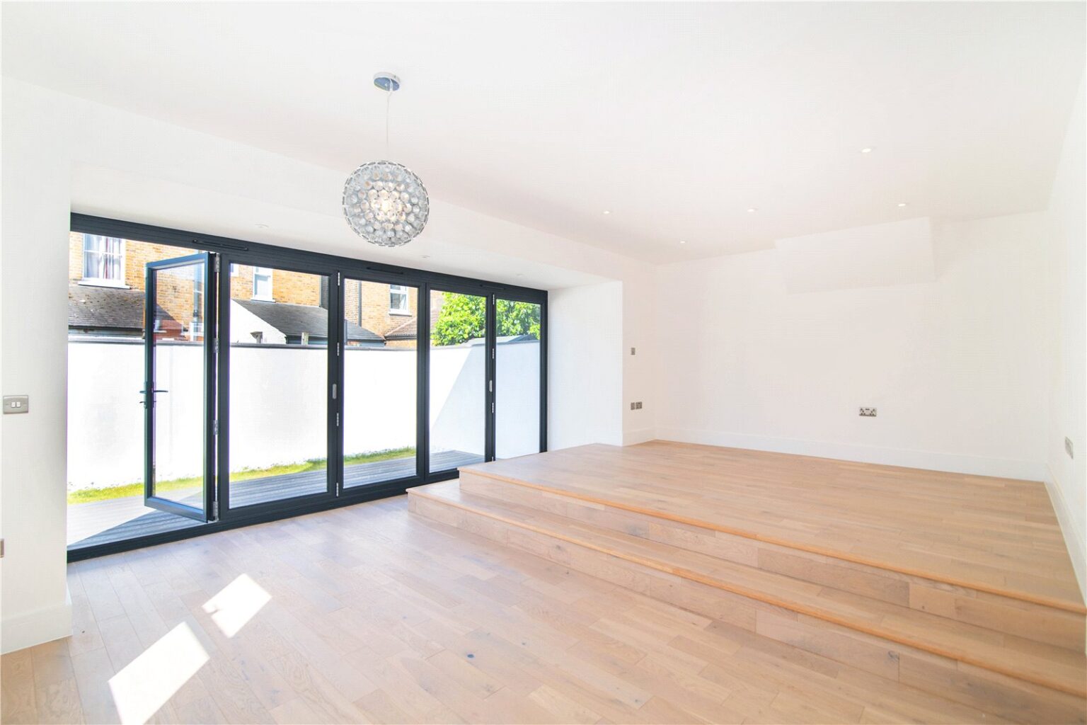 Clifton Road, Kingston upon Thames, KT2 gallery 3