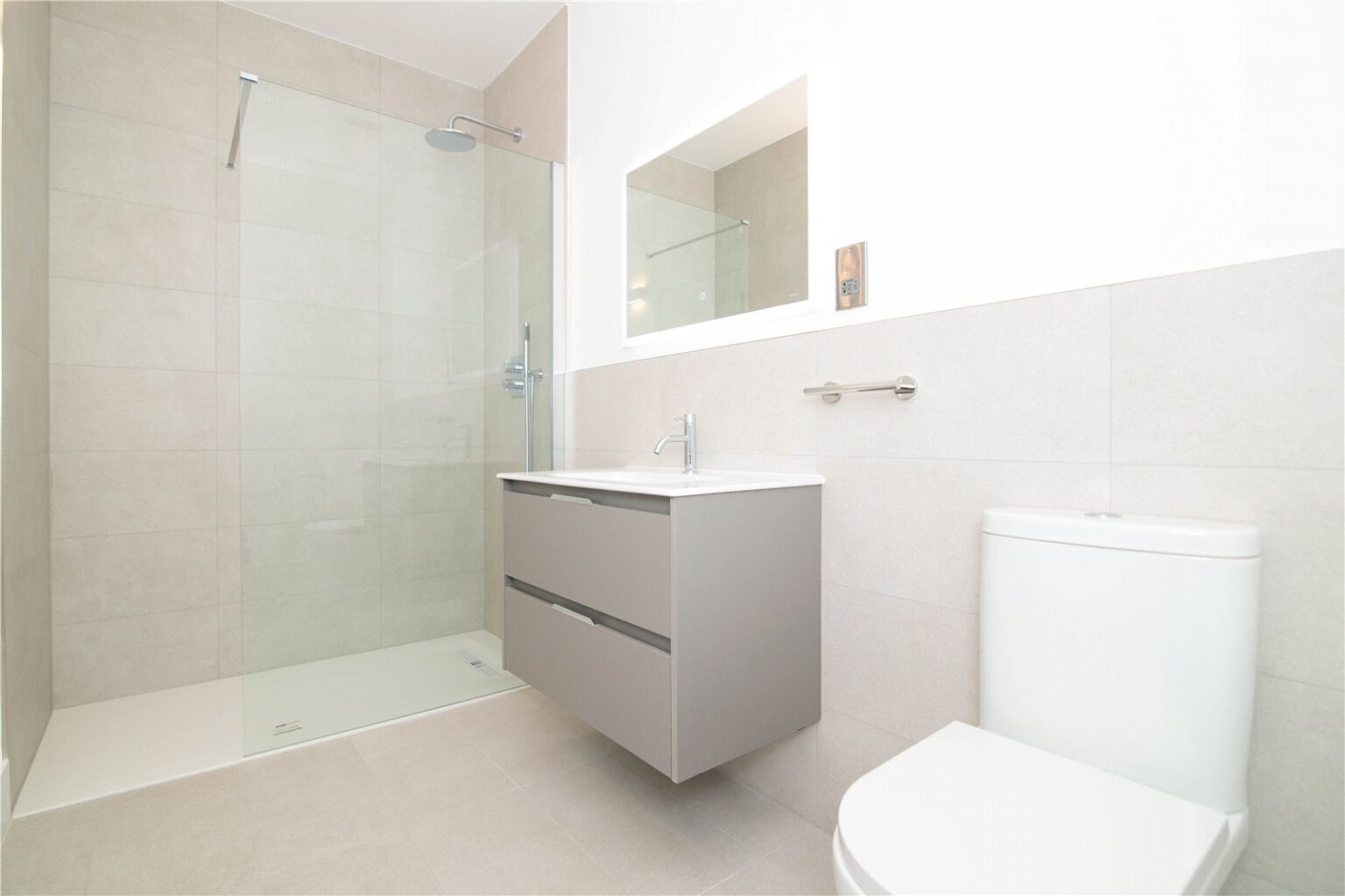 Clifton Road, Kingston upon Thames, KT2 gallery 8