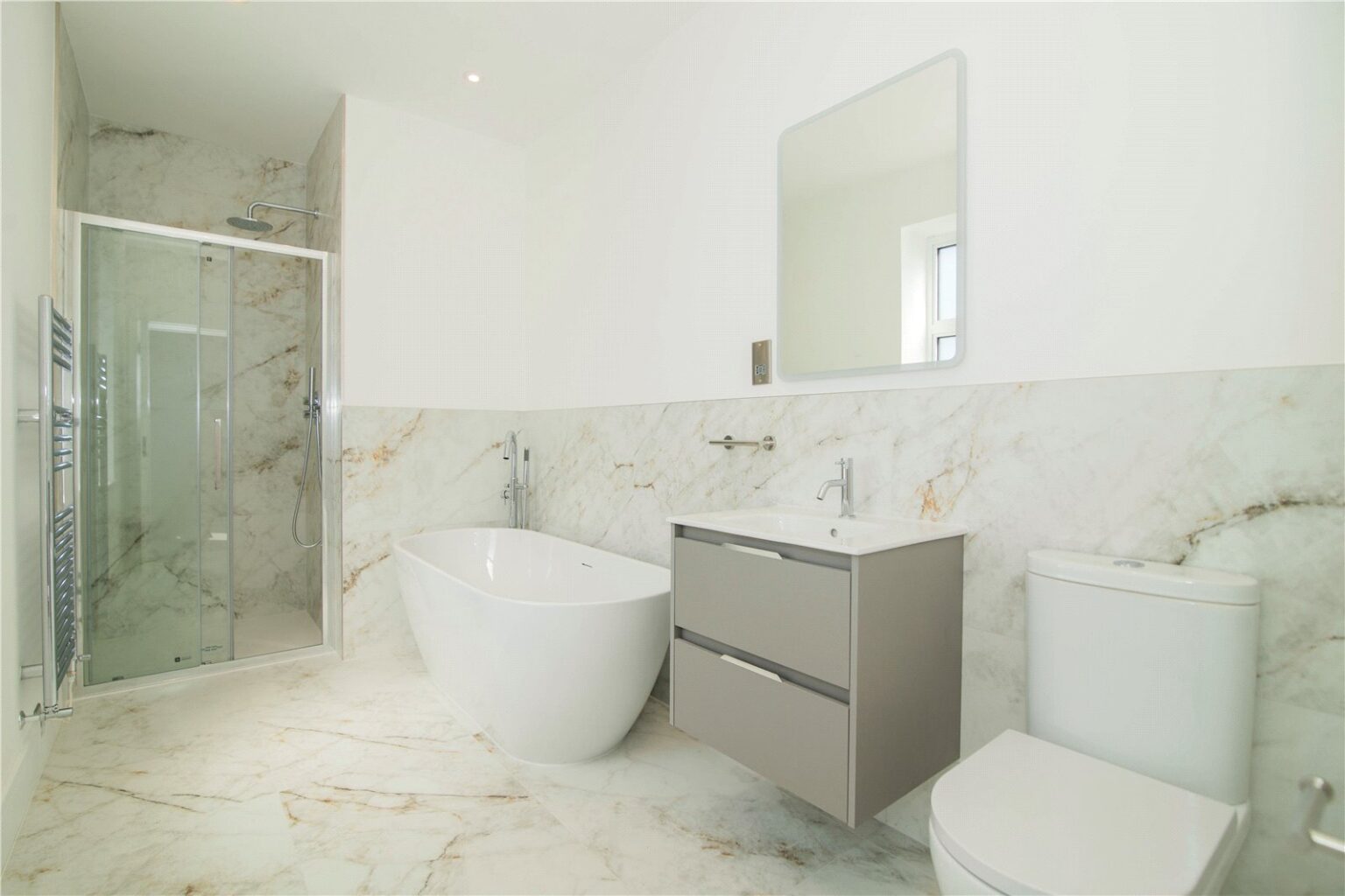 Clifton Road, Kingston upon Thames, KT2 gallery 6