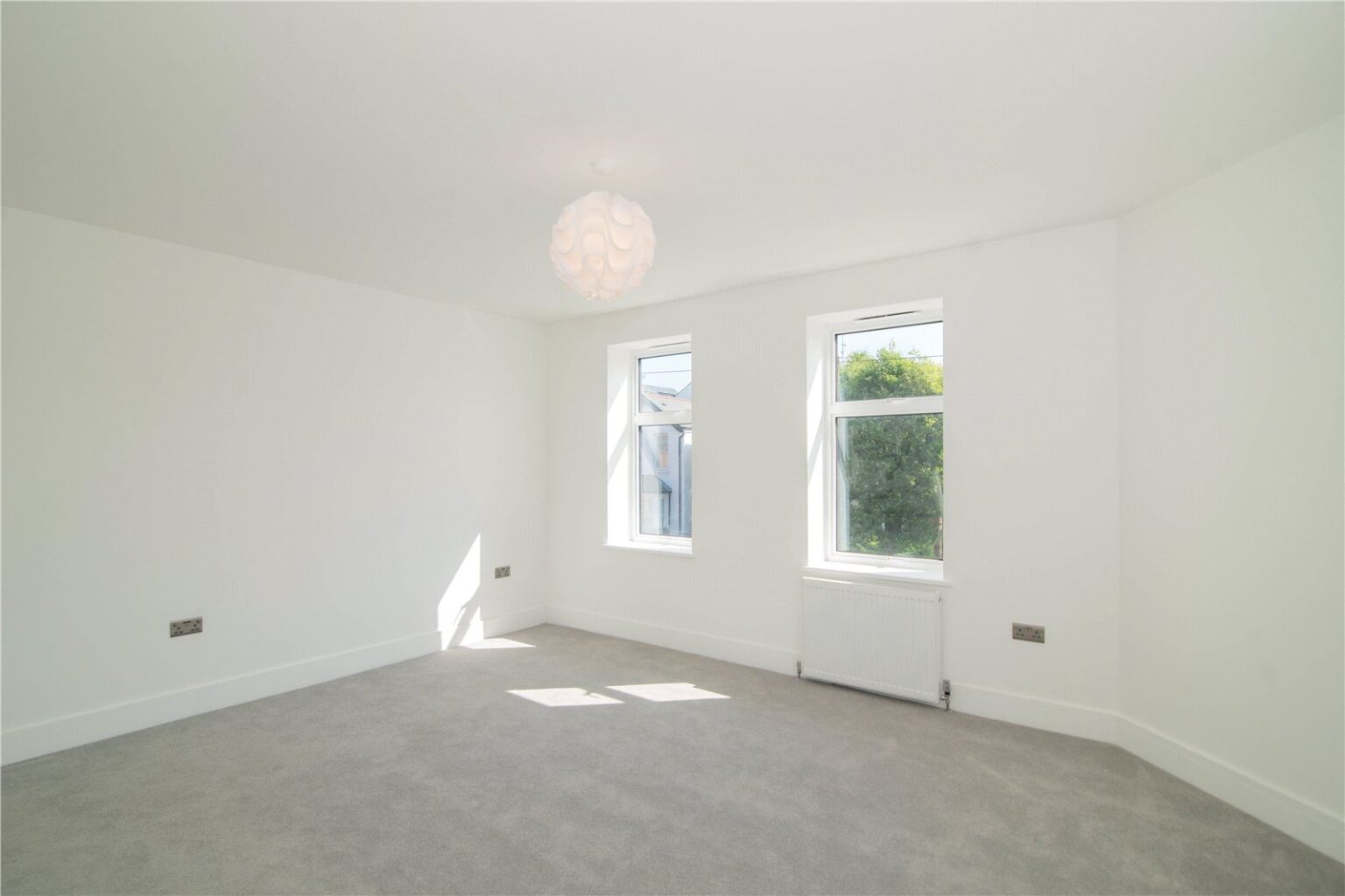 Clifton Road, Kingston upon Thames, KT2 gallery 7