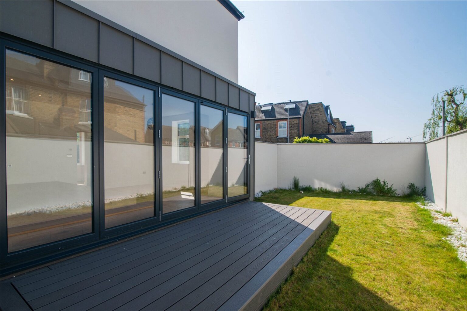 Clifton Road, Kingston upon Thames, KT2 gallery 9