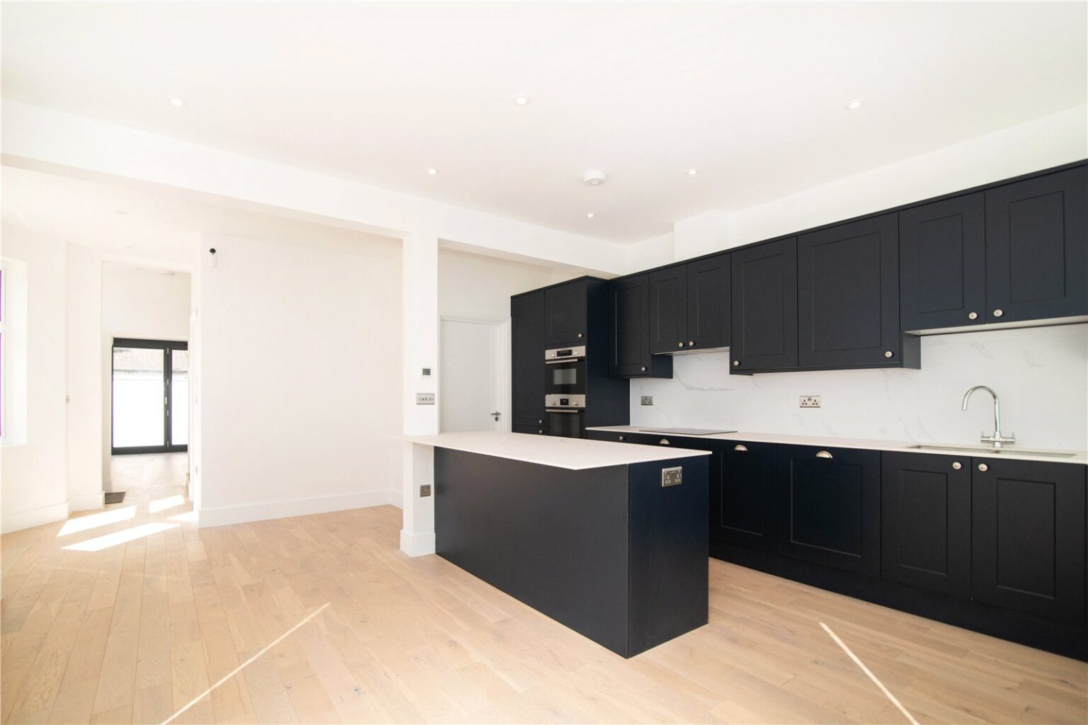 Clifton Road, Kingston upon Thames, KT2 gallery 4