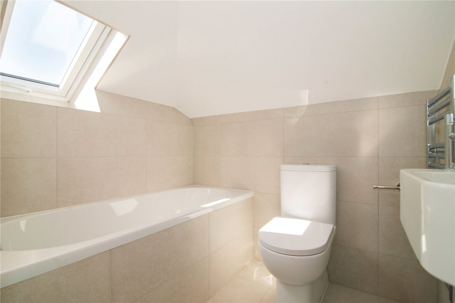 Clifton Road, Kingston upon Thames, KT2 gallery 11