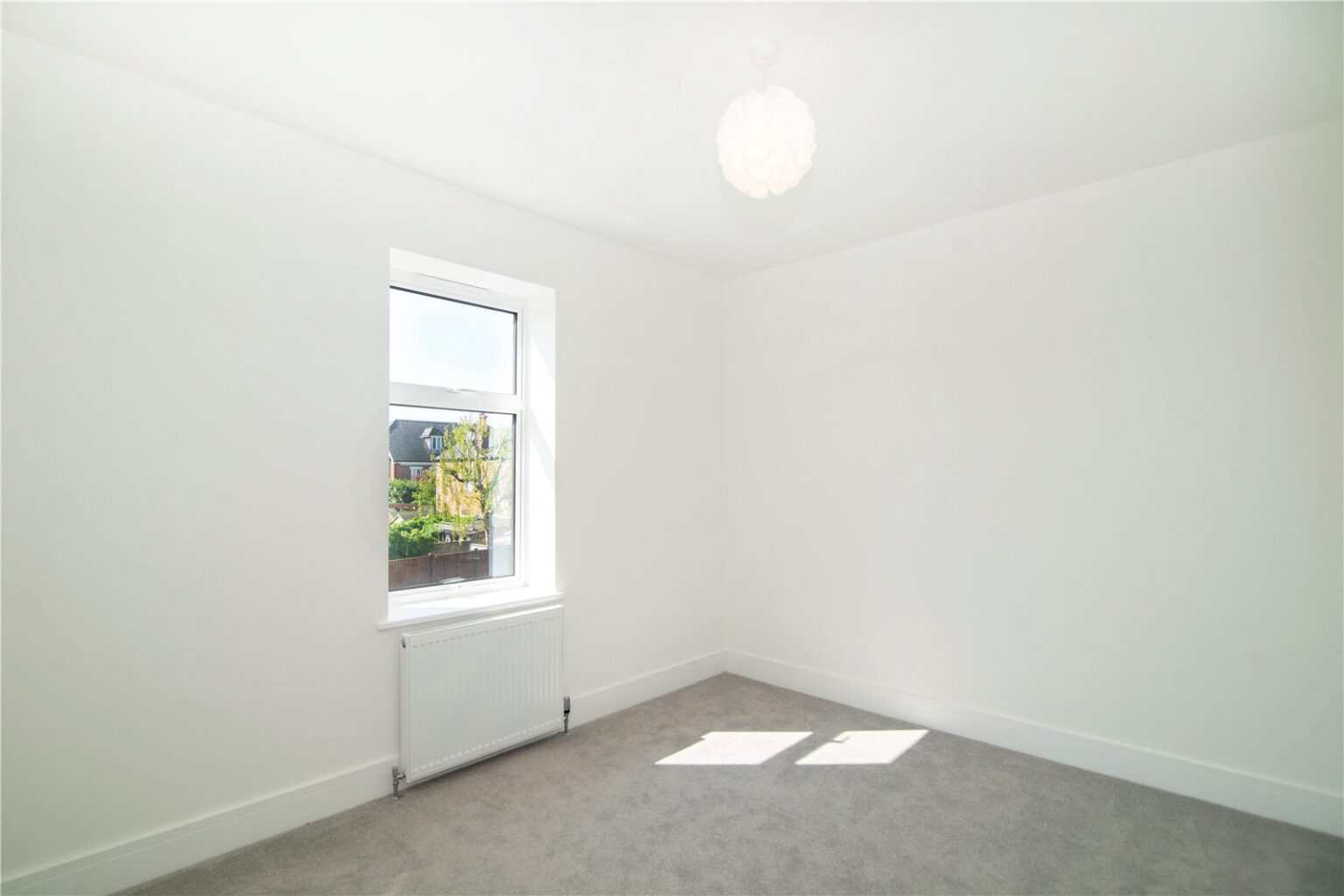 Clifton Road, Kingston upon Thames, KT2 gallery 10