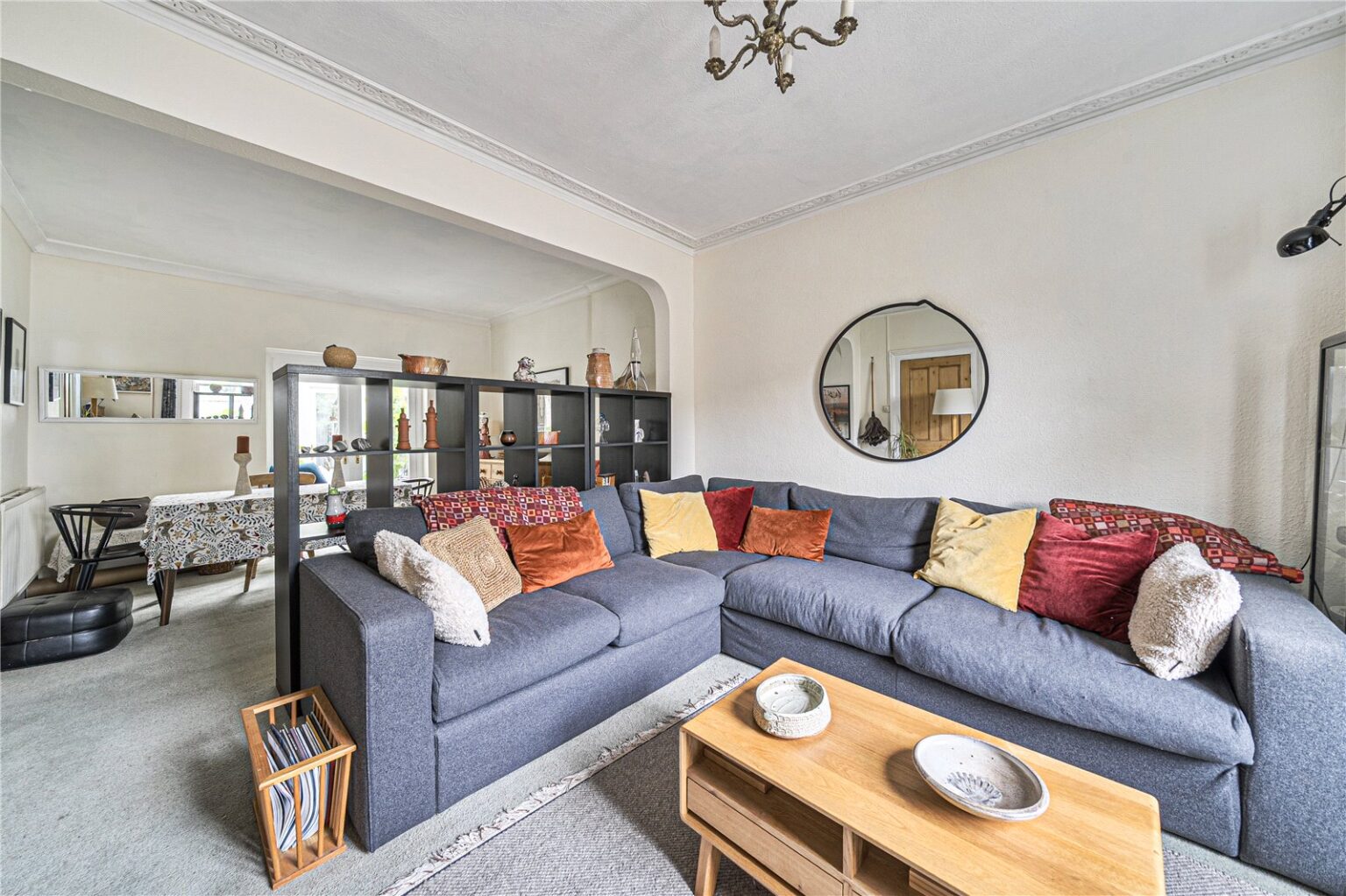 Knights Park, Kingston upon Thames, KT1 gallery 4