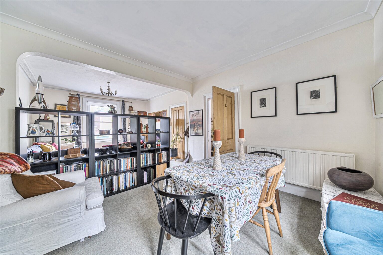 Knights Park, Kingston upon Thames, KT1 gallery 5