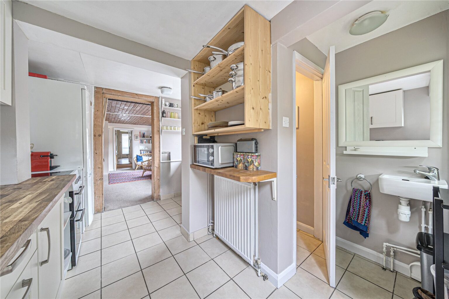 Knights Park, Kingston upon Thames, KT1 gallery 7