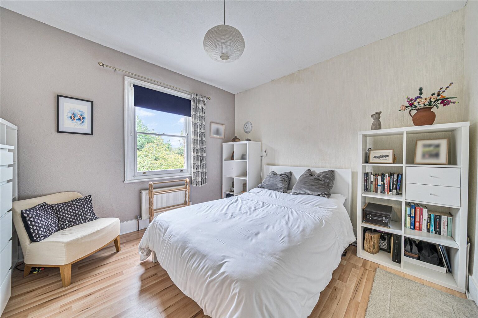 Knights Park, Kingston upon Thames, KT1 gallery 8