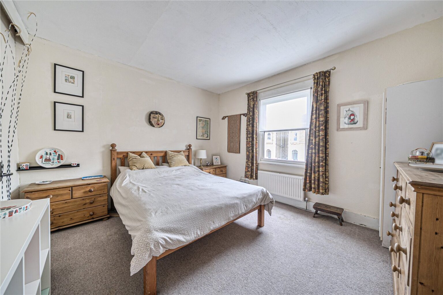 Knights Park, Kingston upon Thames, KT1 gallery 9