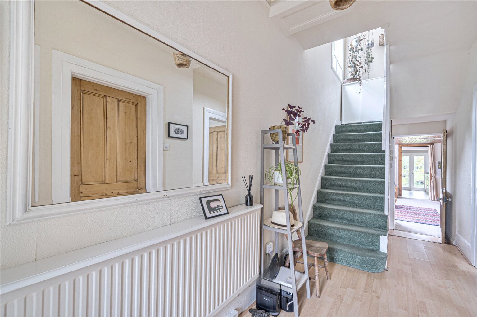 Knights Park, Kingston upon Thames, KT1 gallery 10