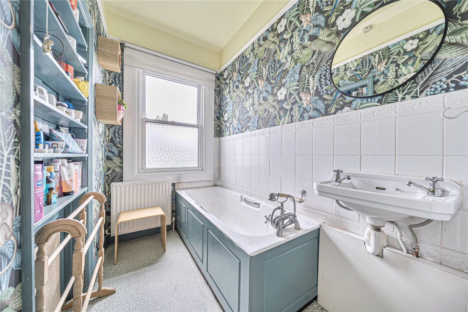 Knights Park, Kingston upon Thames, KT1 gallery 11