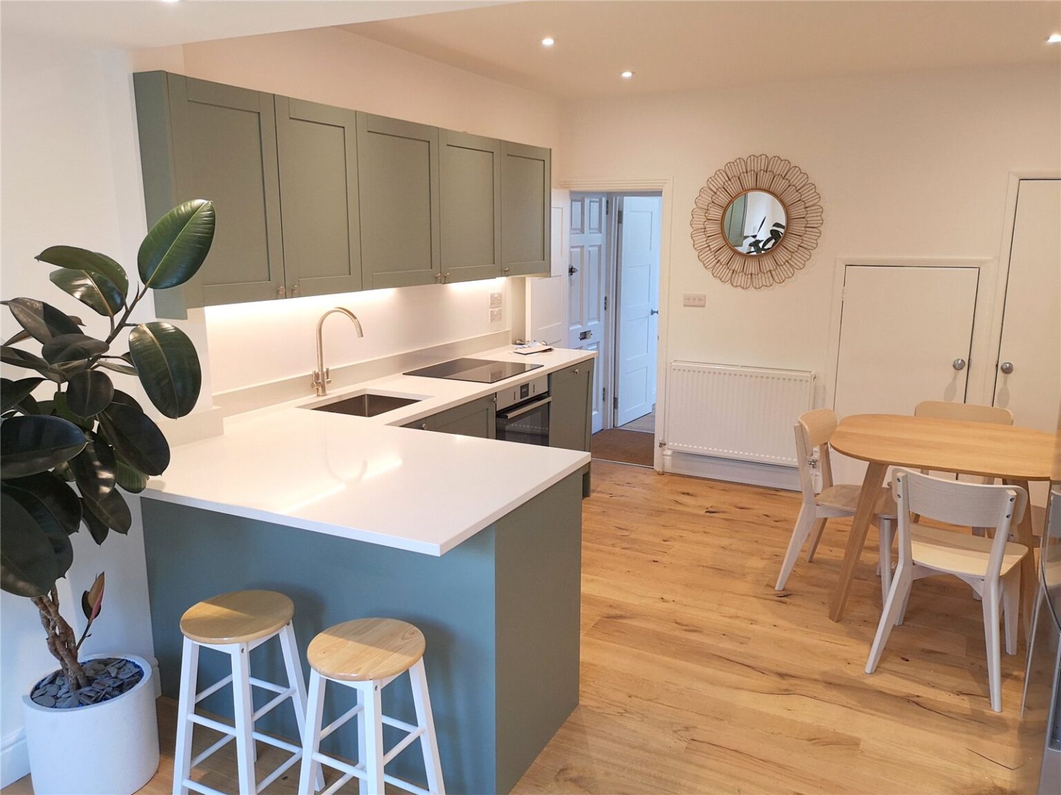 Acre Road, Kingston upon Thames, KT2 gallery 2