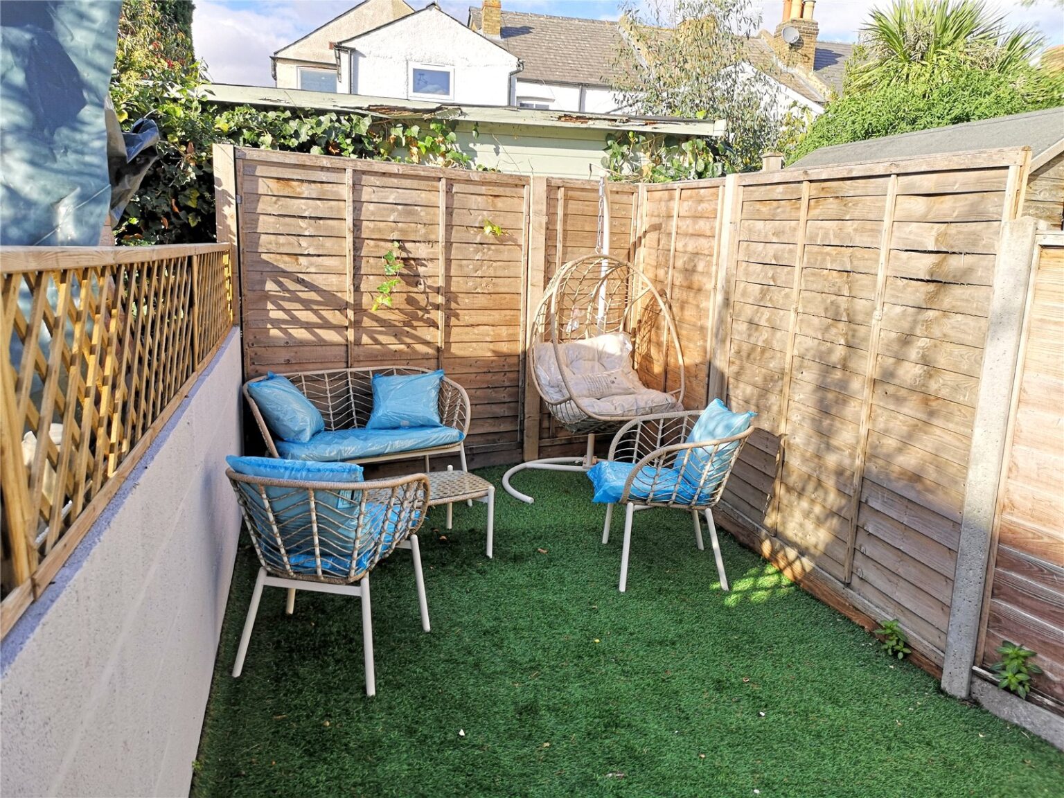 Acre Road, Kingston upon Thames, KT2 gallery 13