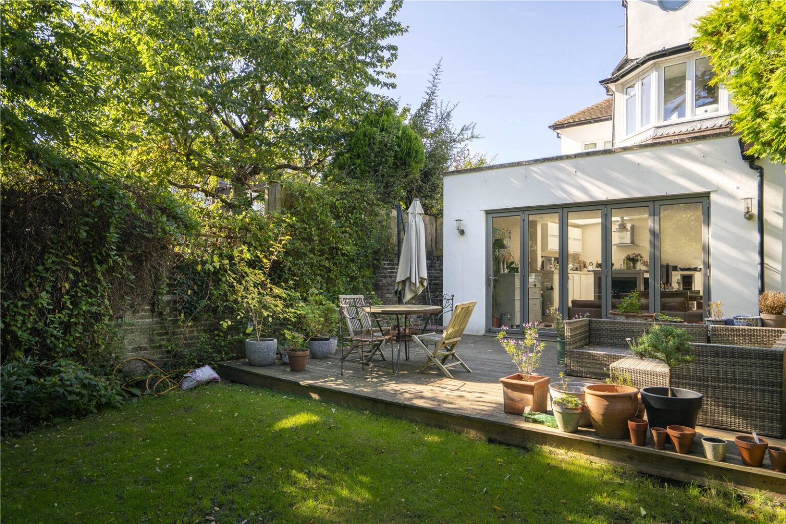 West Temple Sheen, London, SW14 gallery 9