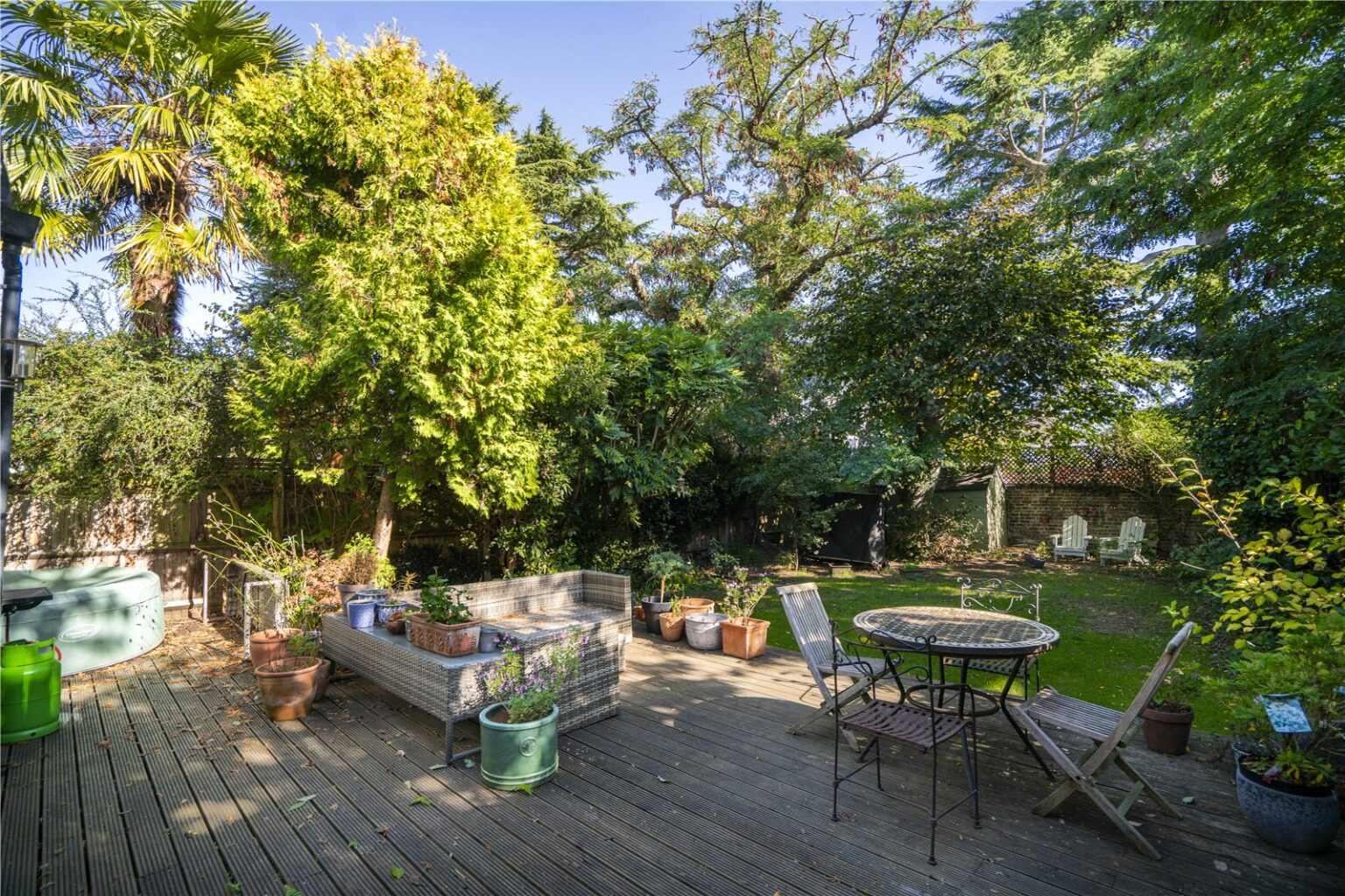 West Temple Sheen, London, SW14 gallery 8