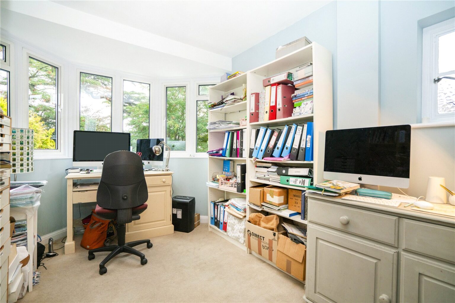 West Temple Sheen, London, SW14 gallery 18