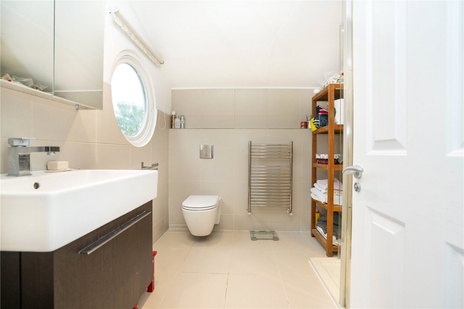 West Temple Sheen, London, SW14 gallery 17