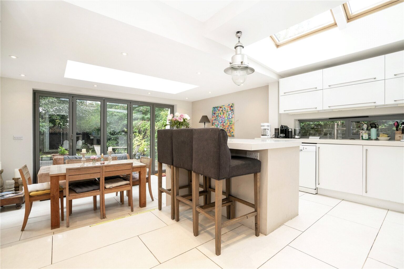 West Temple Sheen, London, SW14 gallery 5