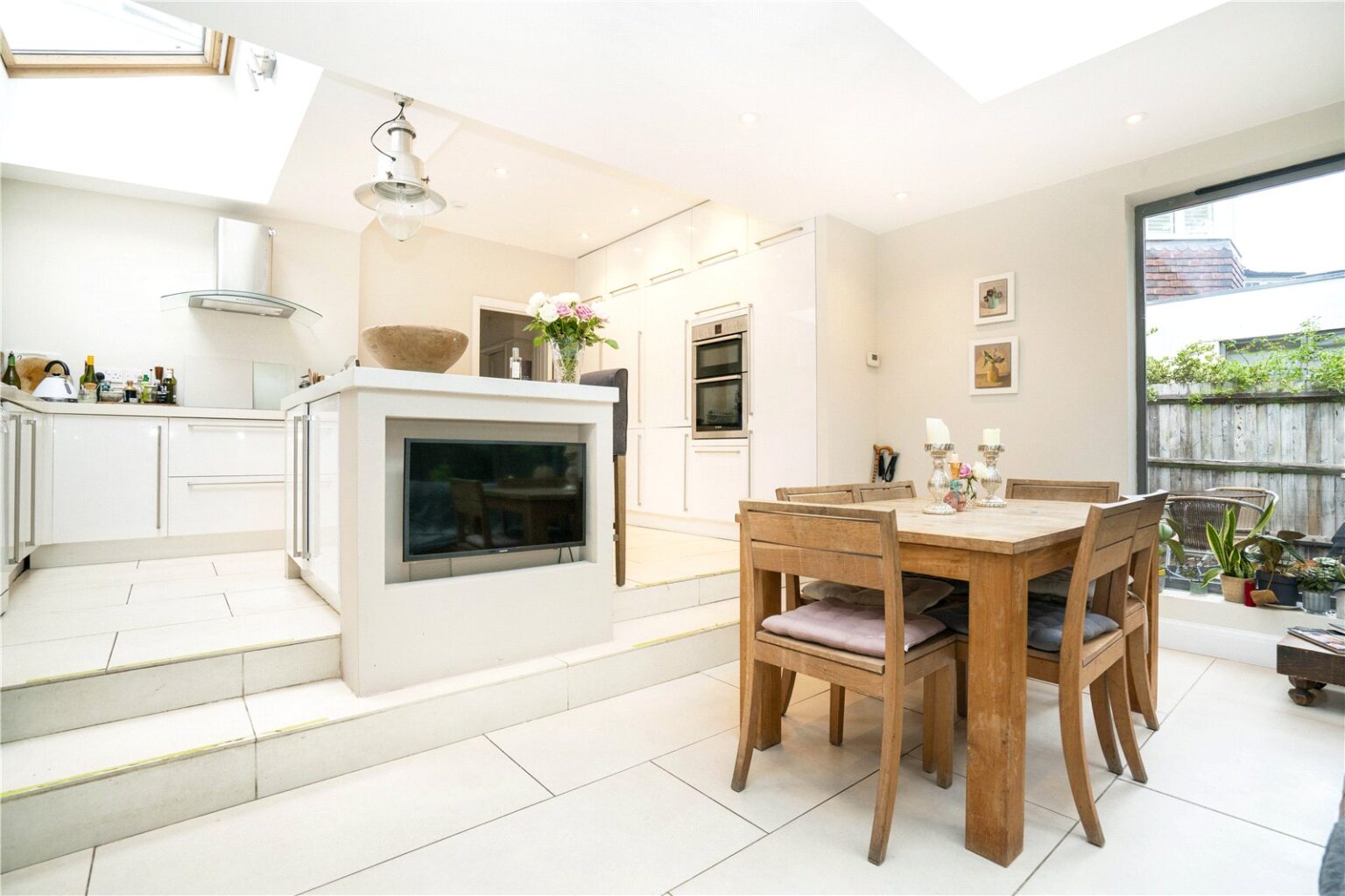 West Temple Sheen, London, SW14 gallery 6