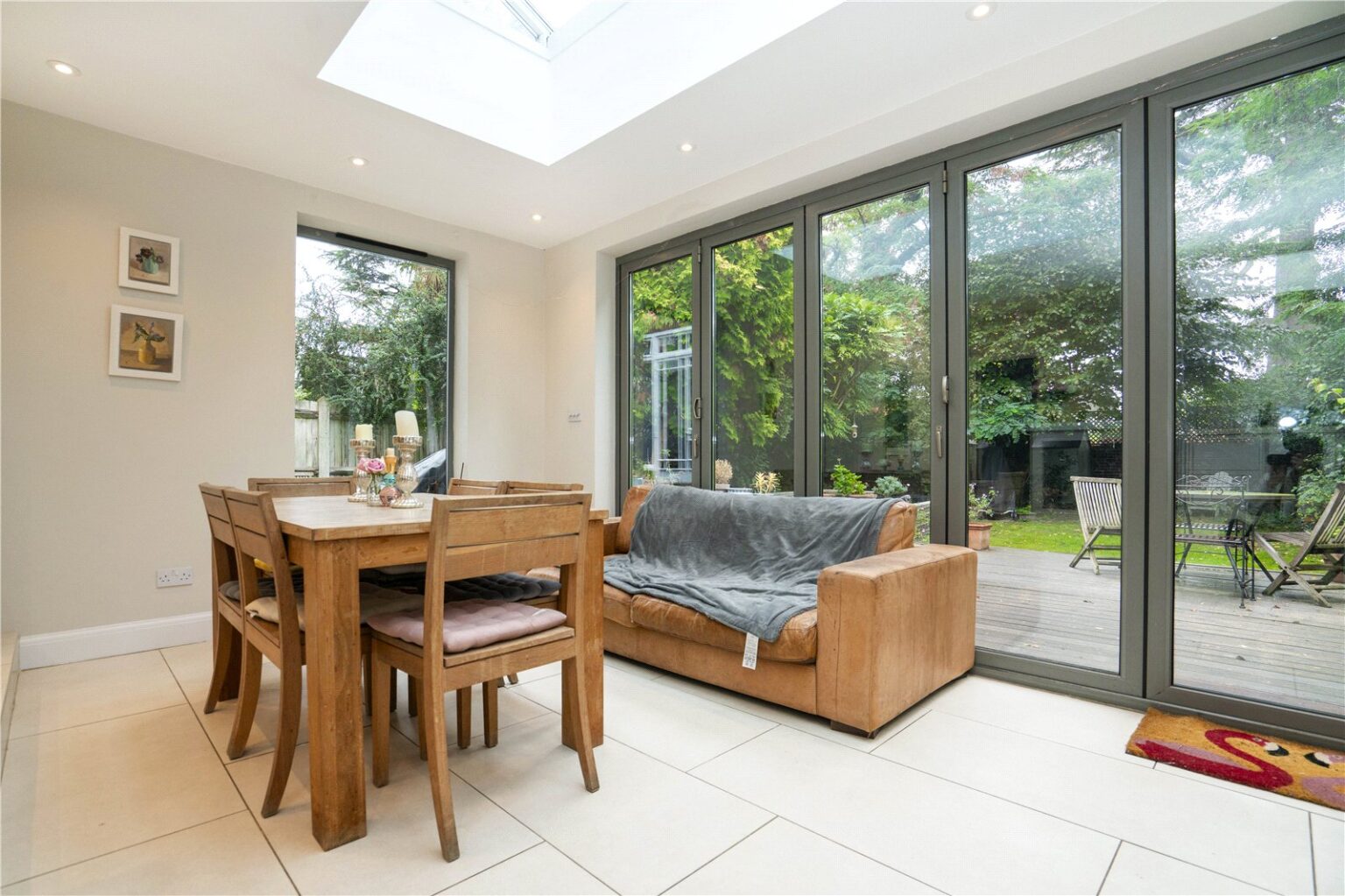 West Temple Sheen, London, SW14 gallery 7