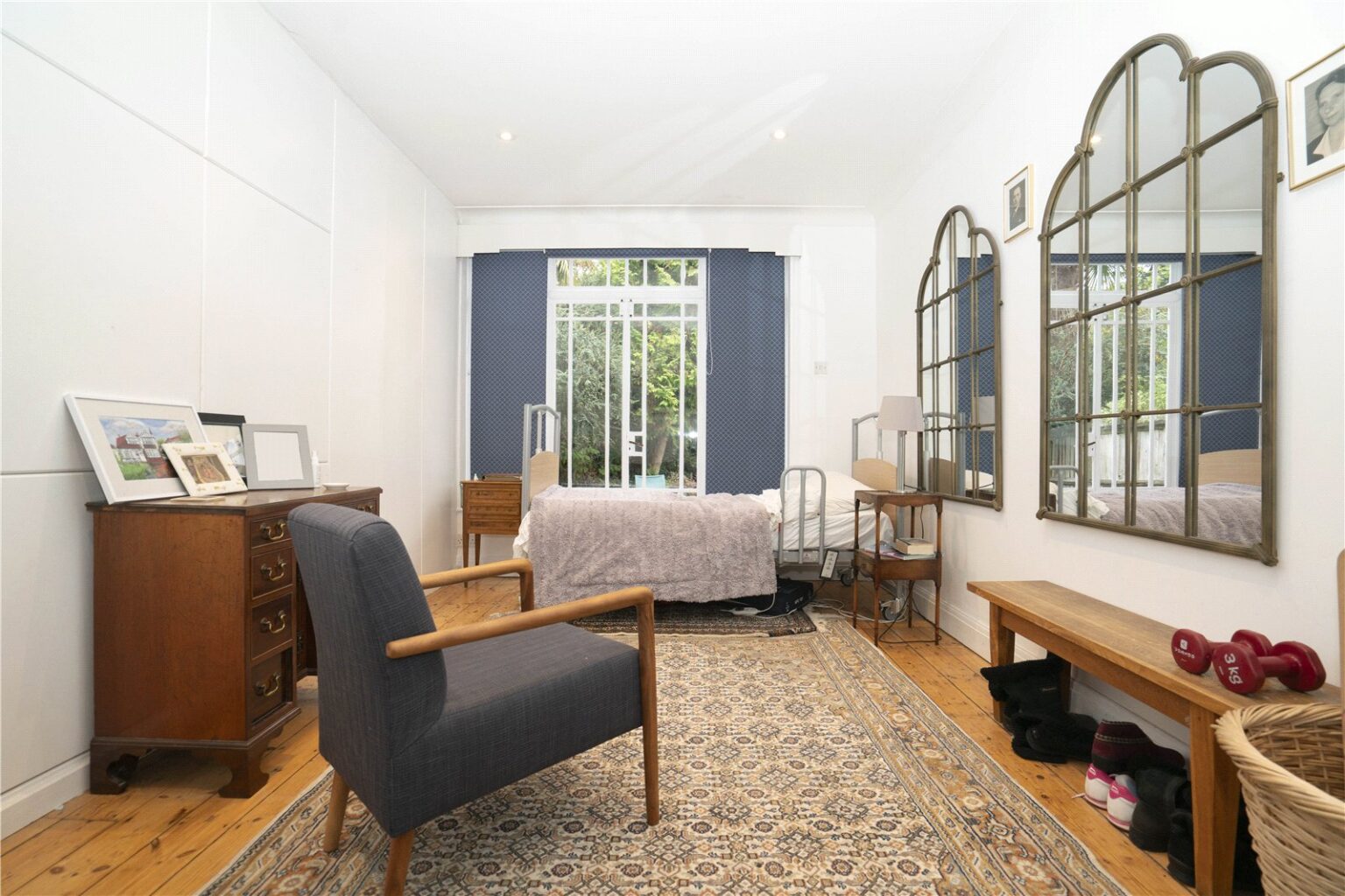 West Temple Sheen, London, SW14 gallery 19