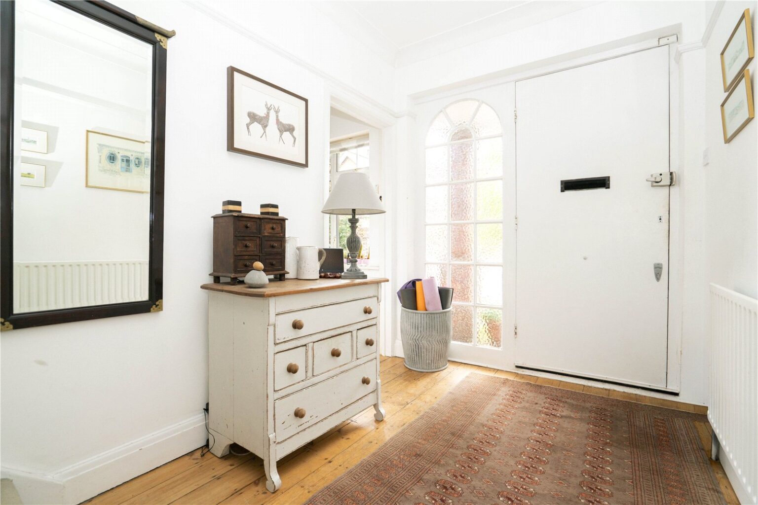 West Temple Sheen, London, SW14 gallery 4