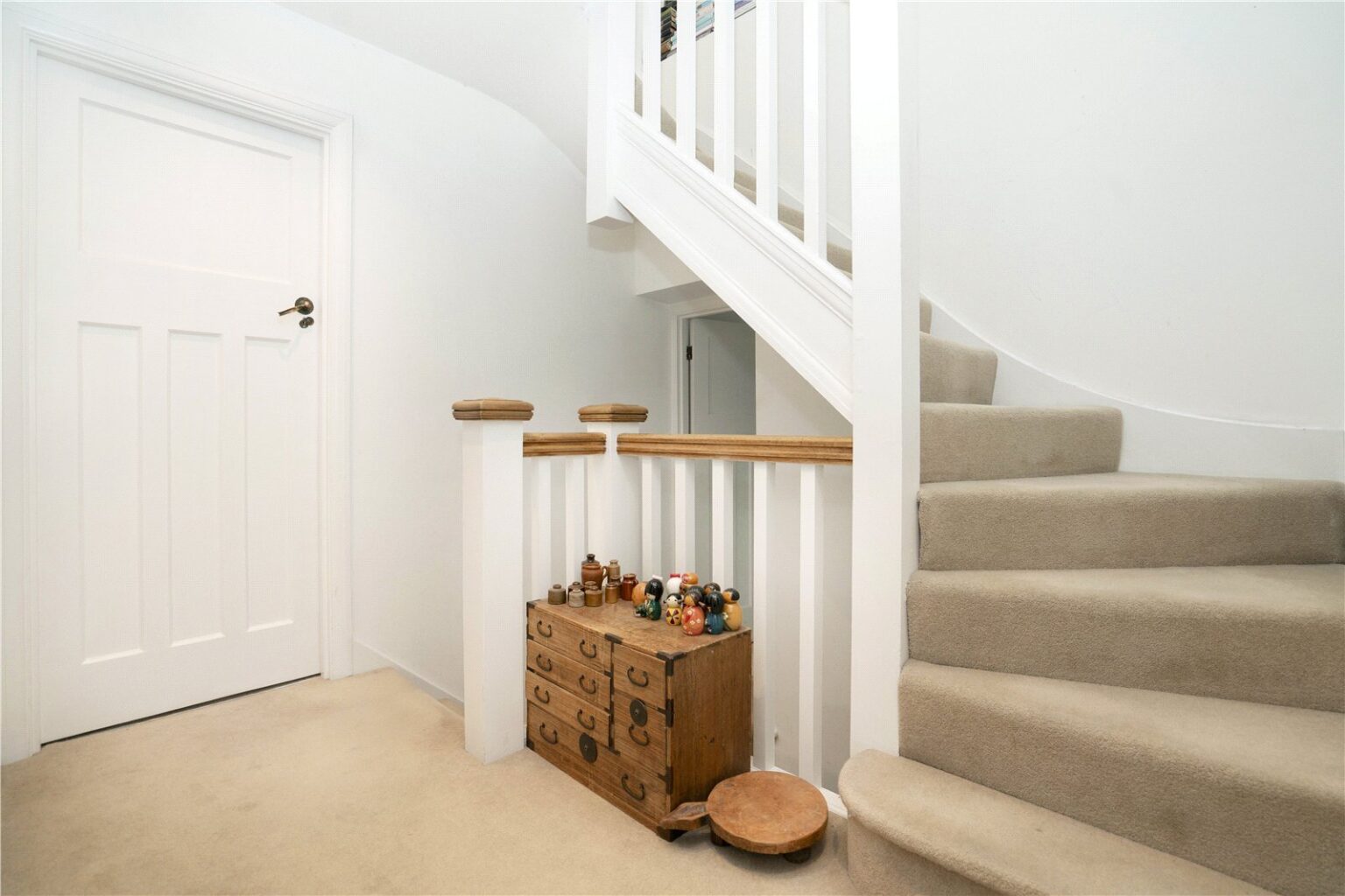 West Temple Sheen, London, SW14 gallery 10