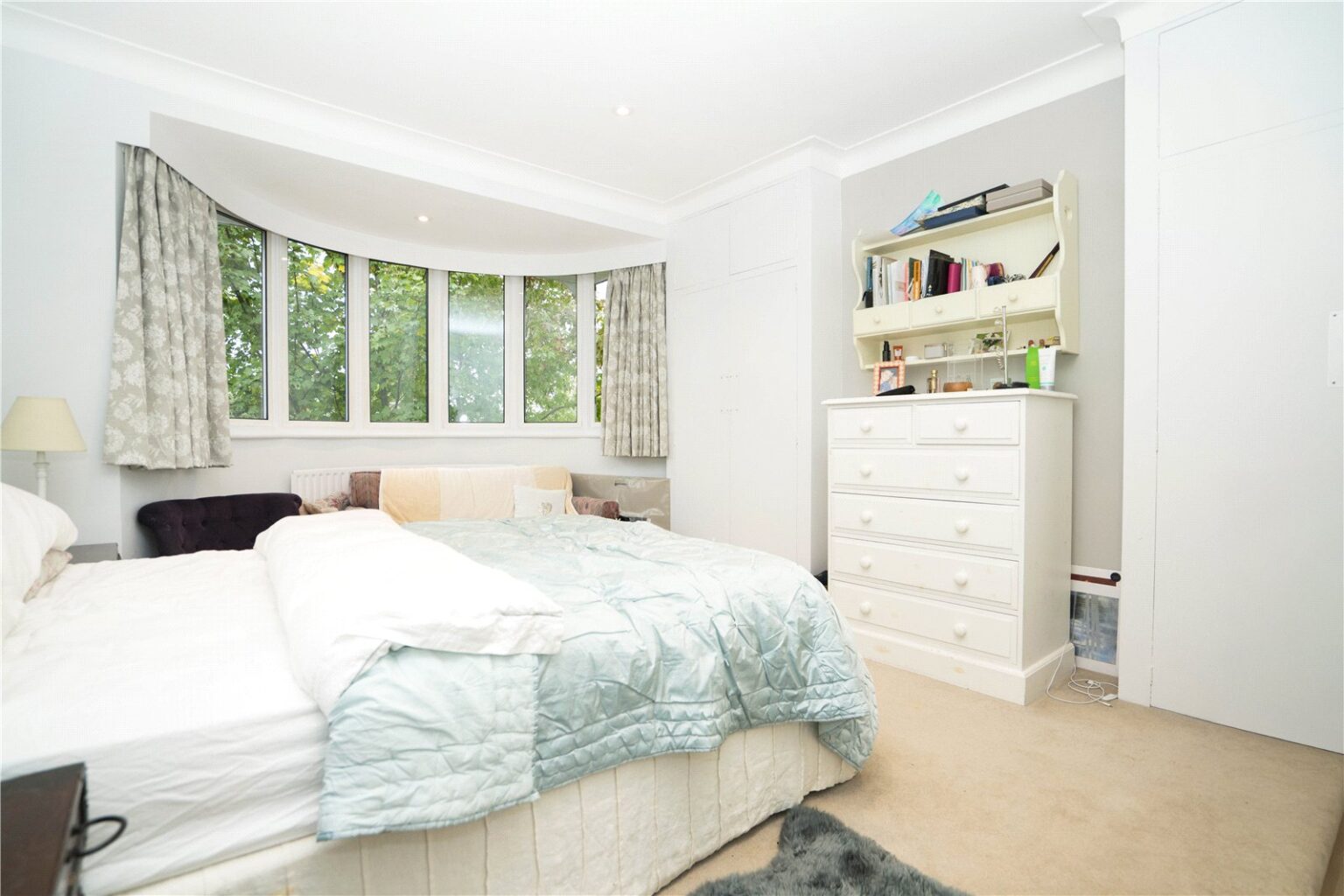 West Temple Sheen, London, SW14 gallery 11