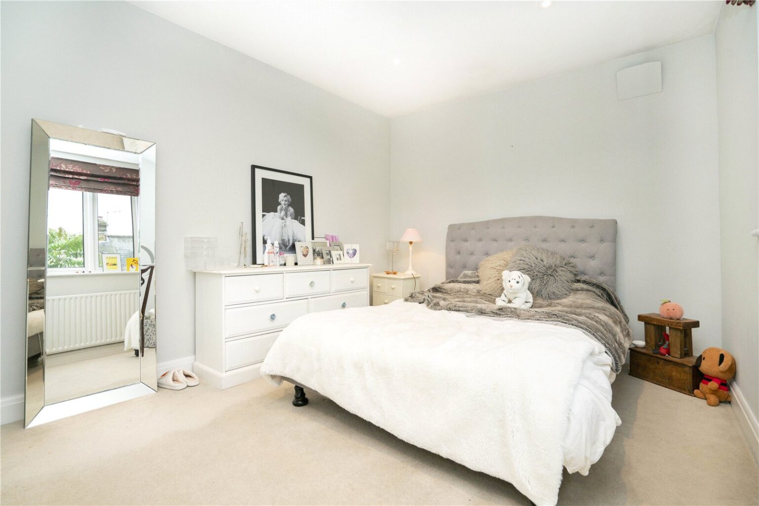 West Temple Sheen, London, SW14 gallery 12