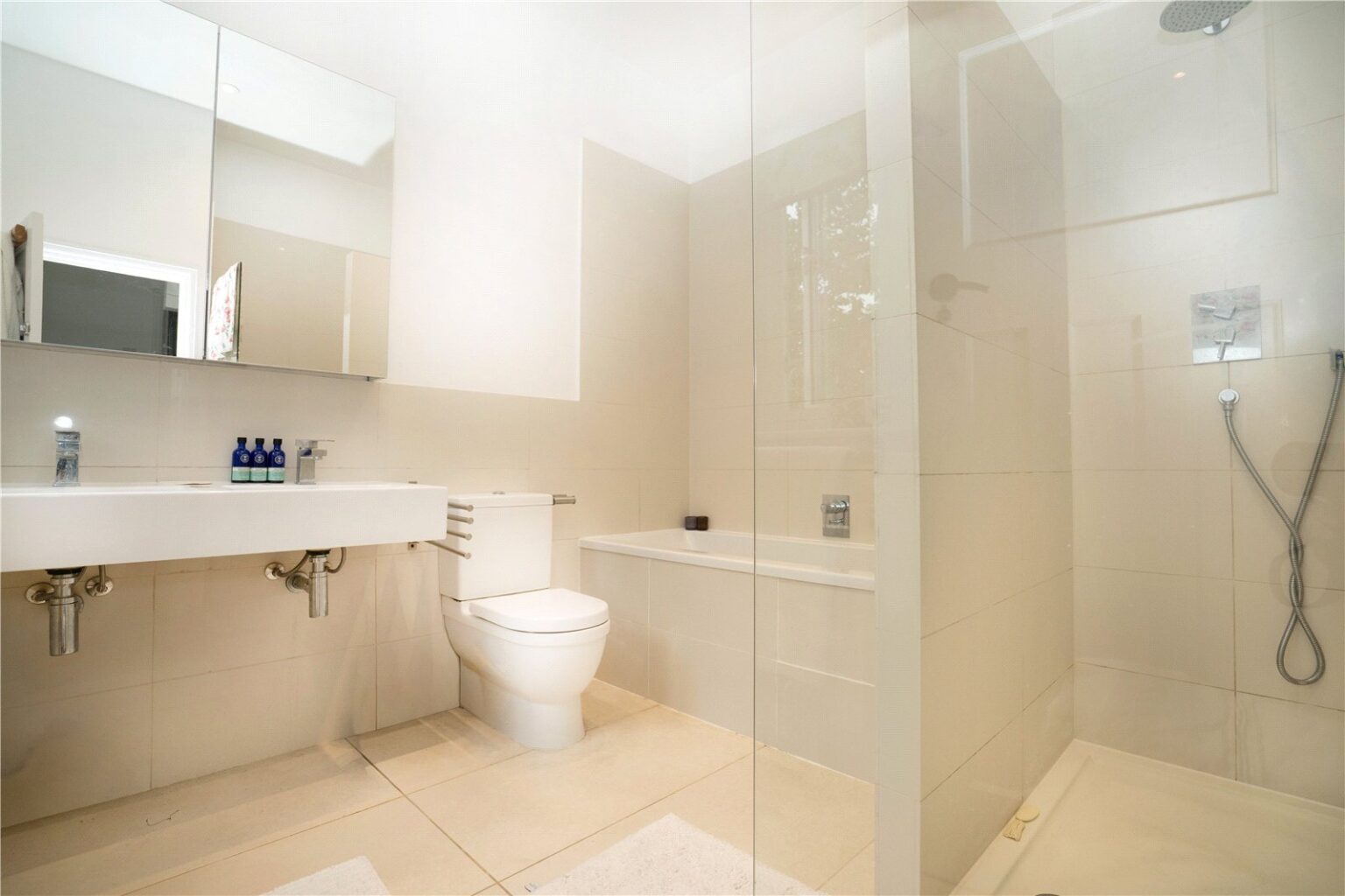 West Temple Sheen, London, SW14 gallery 13