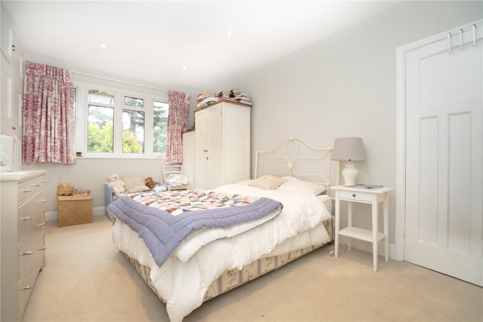 West Temple Sheen, London, SW14 gallery 14