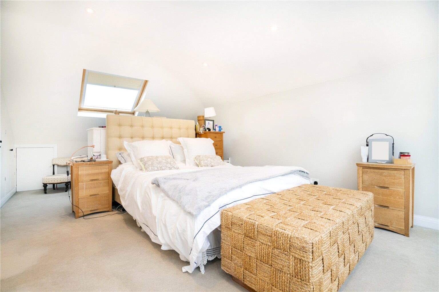 West Temple Sheen, London, SW14 gallery 15