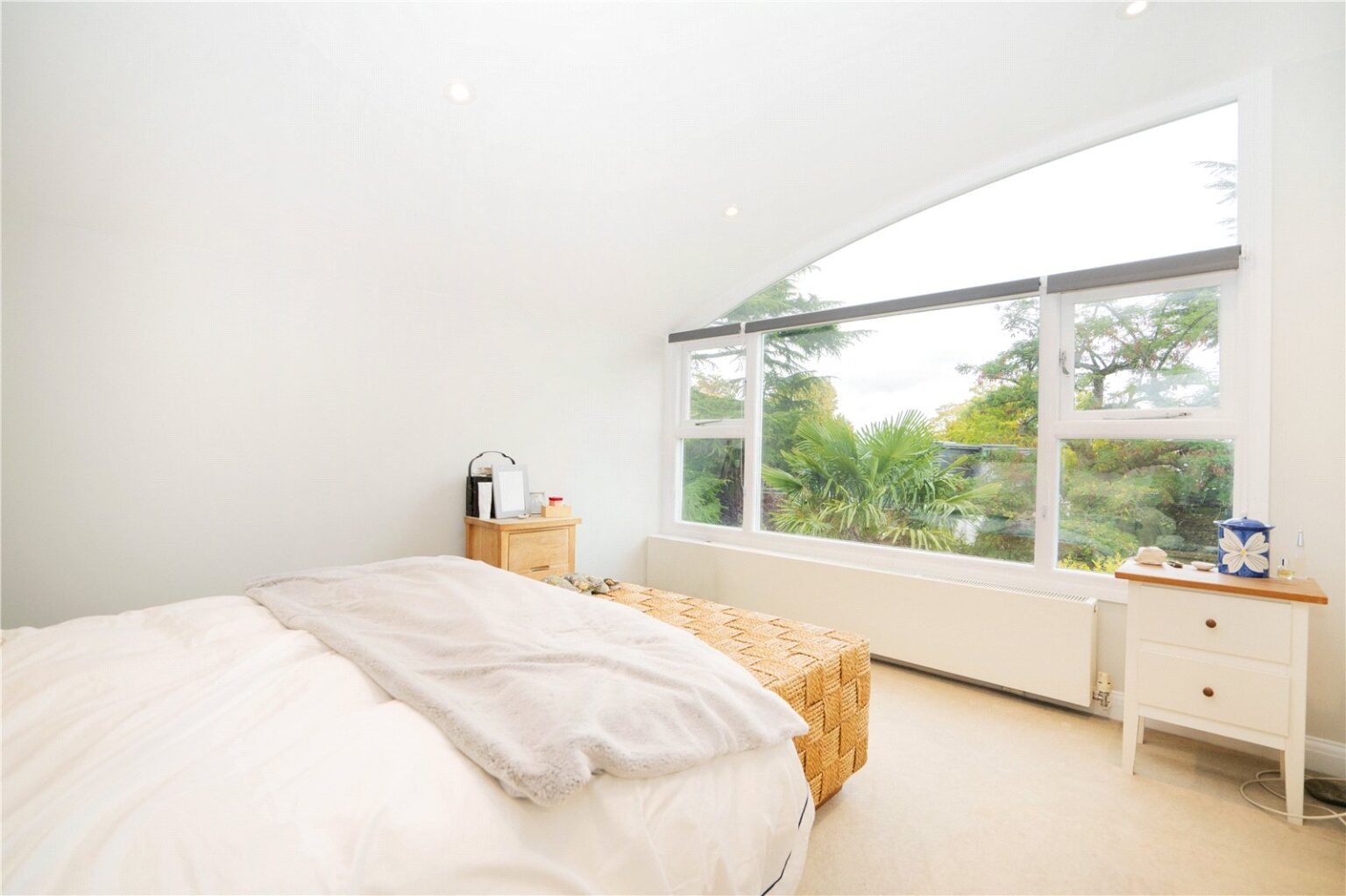 West Temple Sheen, London, SW14 gallery 16