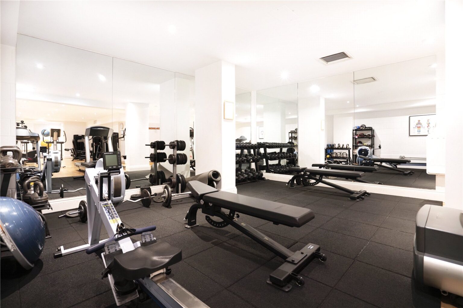 Denton Road, Twickenham, TW1 gallery 14