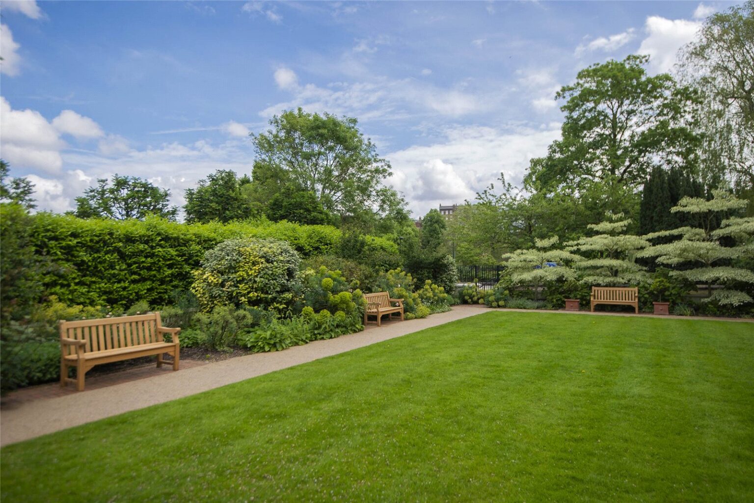 Denton Road, Twickenham, TW1 gallery 11