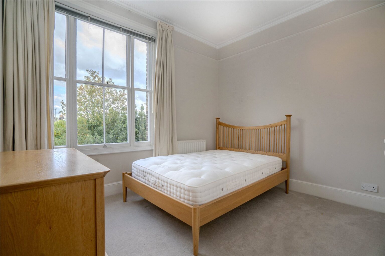 Church Road, Richmond, TW10 gallery 5