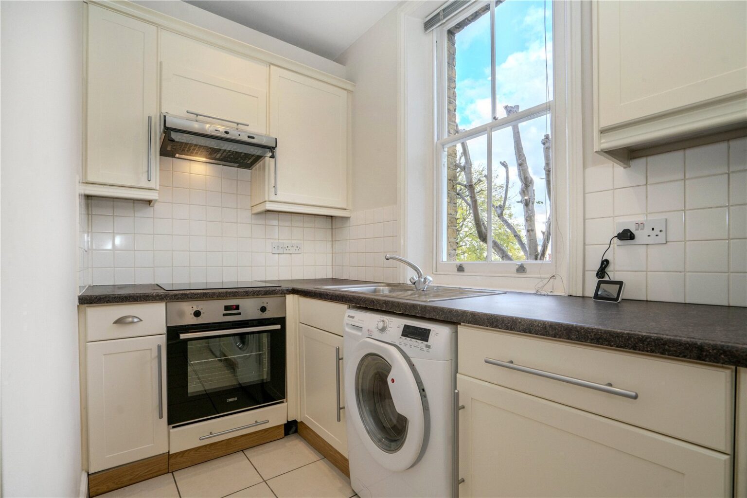 Church Road, Richmond, TW10 gallery 4