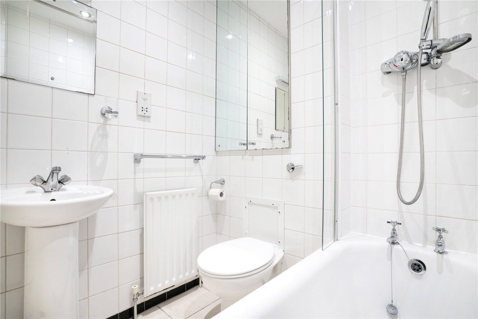 Church Road, Richmond, TW10 gallery 9