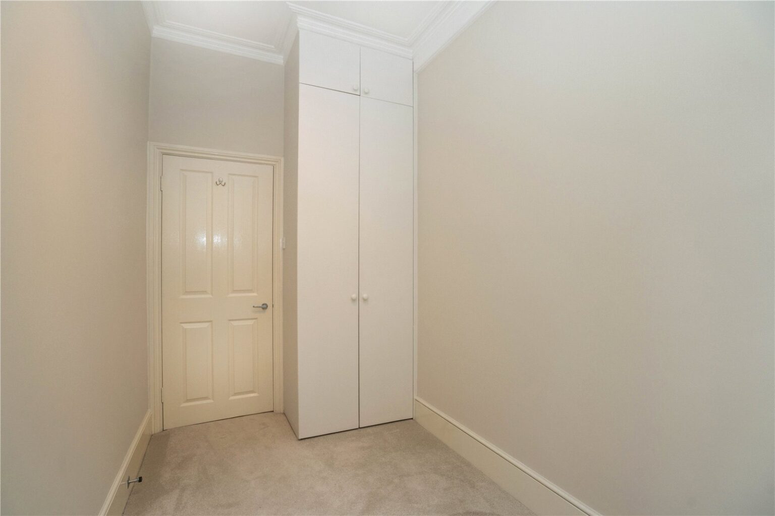 Church Road, Richmond, TW10 gallery 8