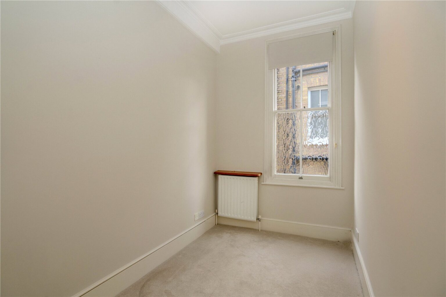 Church Road, Richmond, TW10 gallery 7