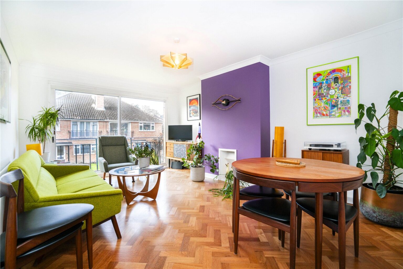 Shaef Way, Teddington, TW11 gallery 2