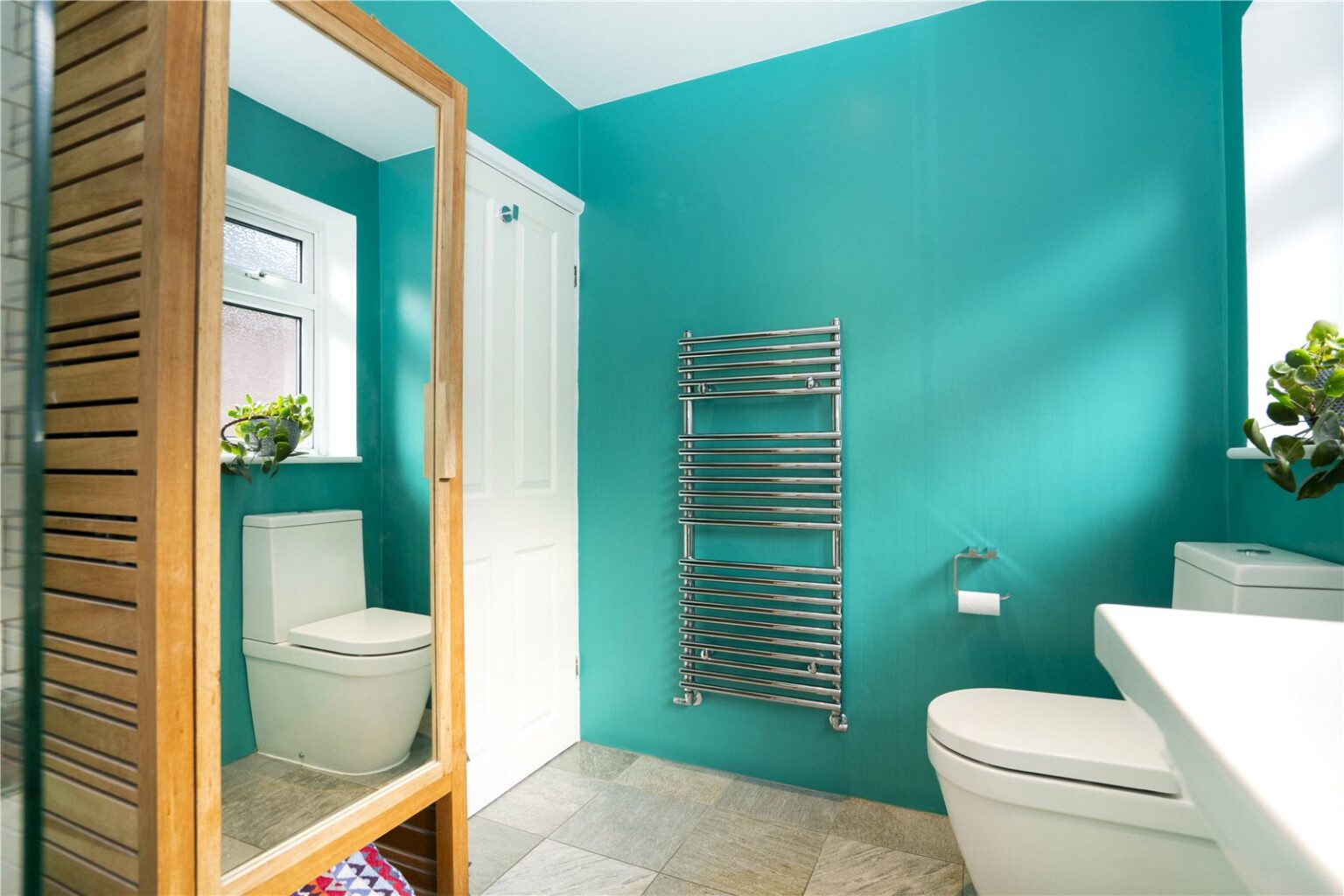 Shaef Way, Teddington, TW11 gallery 14