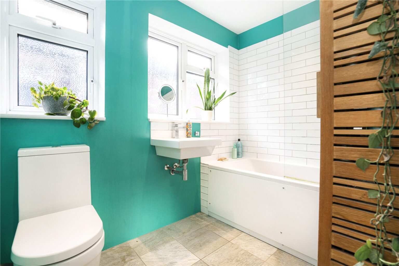 Shaef Way, Teddington, TW11 gallery 13