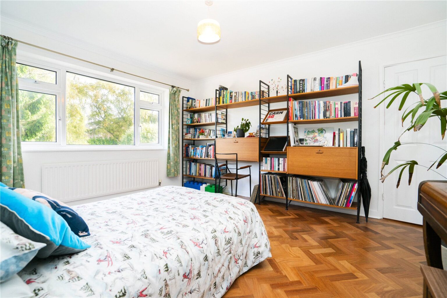 Shaef Way, Teddington, TW11 gallery 7