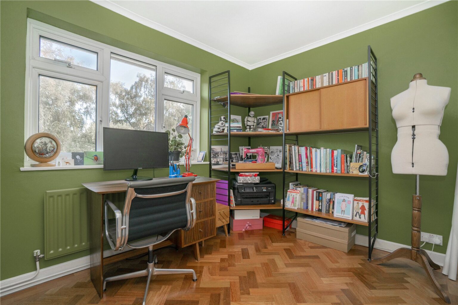 Shaef Way, Teddington, TW11 gallery 11